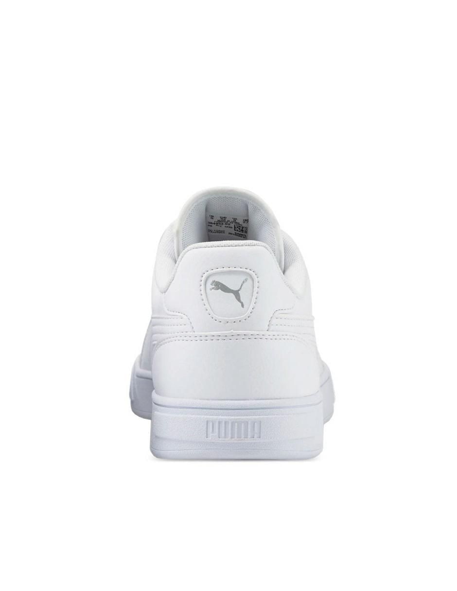 Tenis Puma Caven Dime para hombre