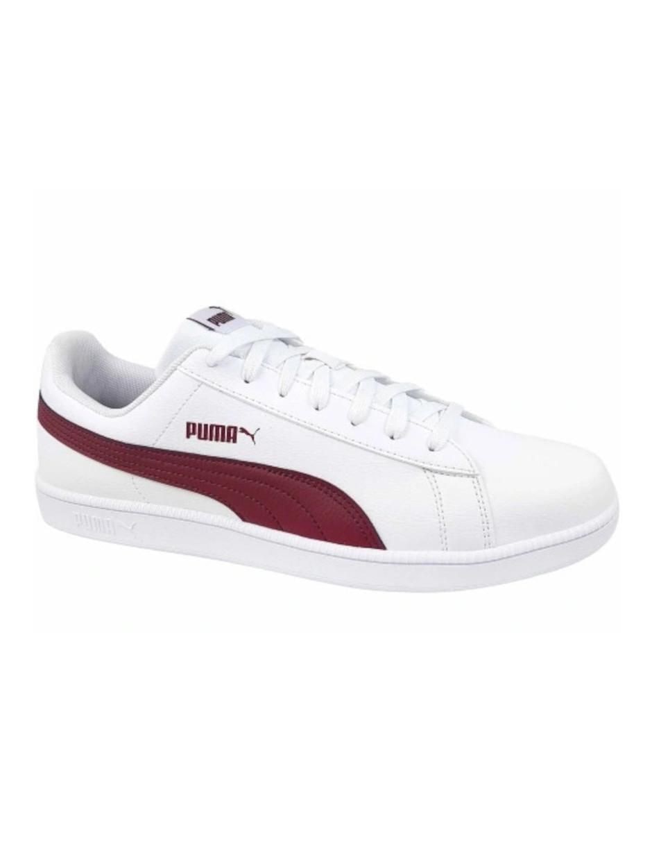 Tenis Up para hombre