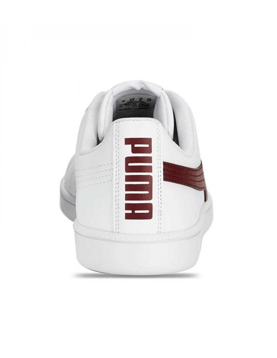 Tenis Up para hombre 5