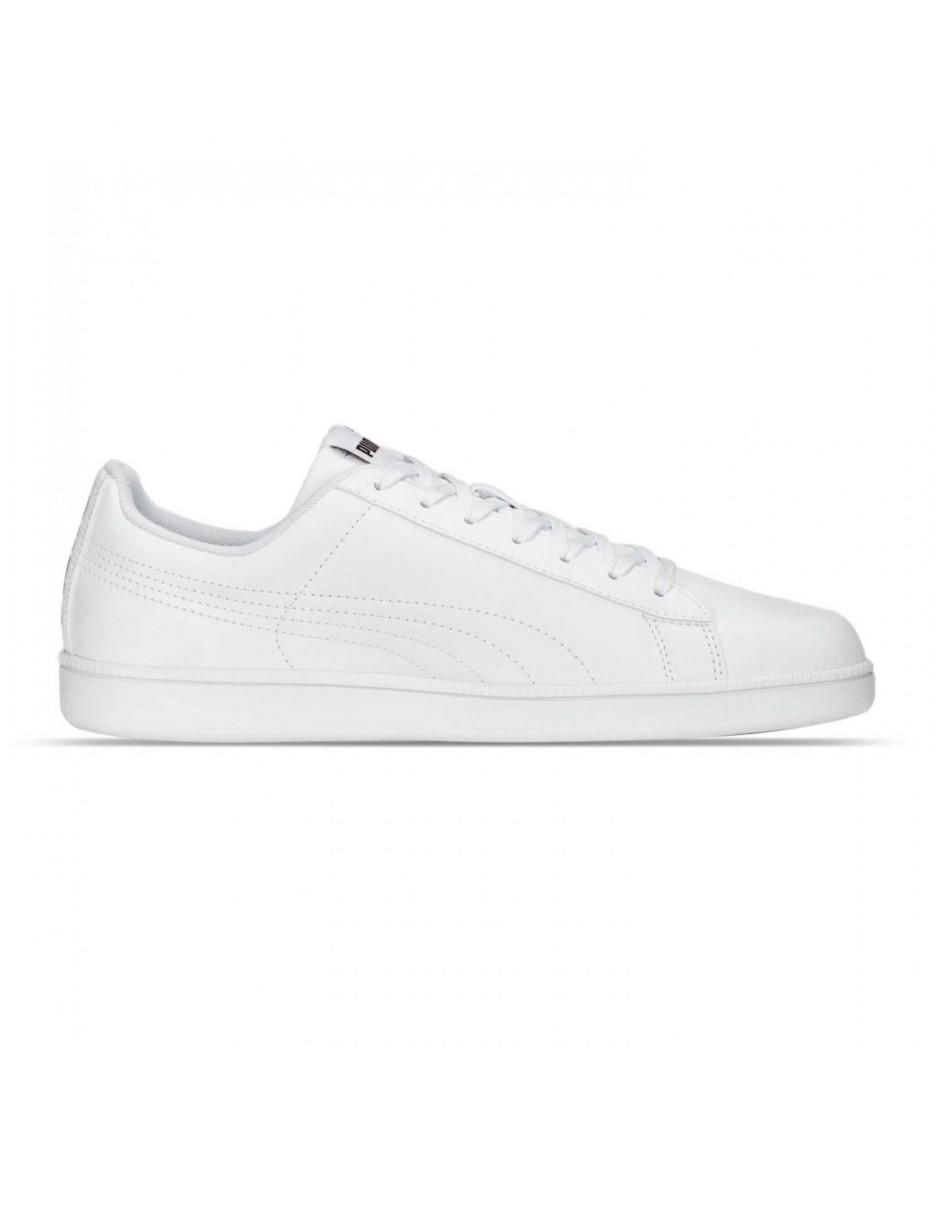 Tenis Up para hombre