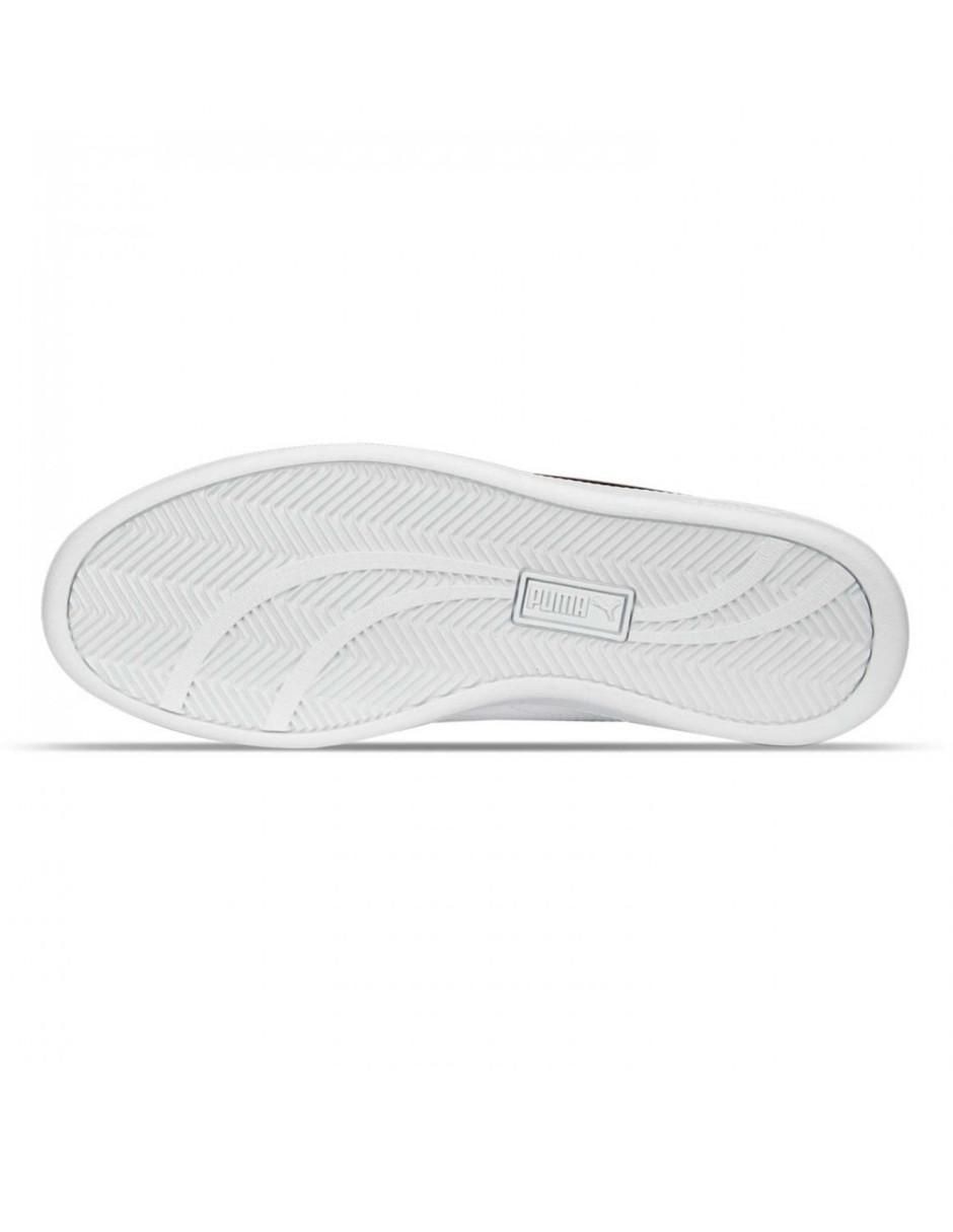 Tenis Up para hombre