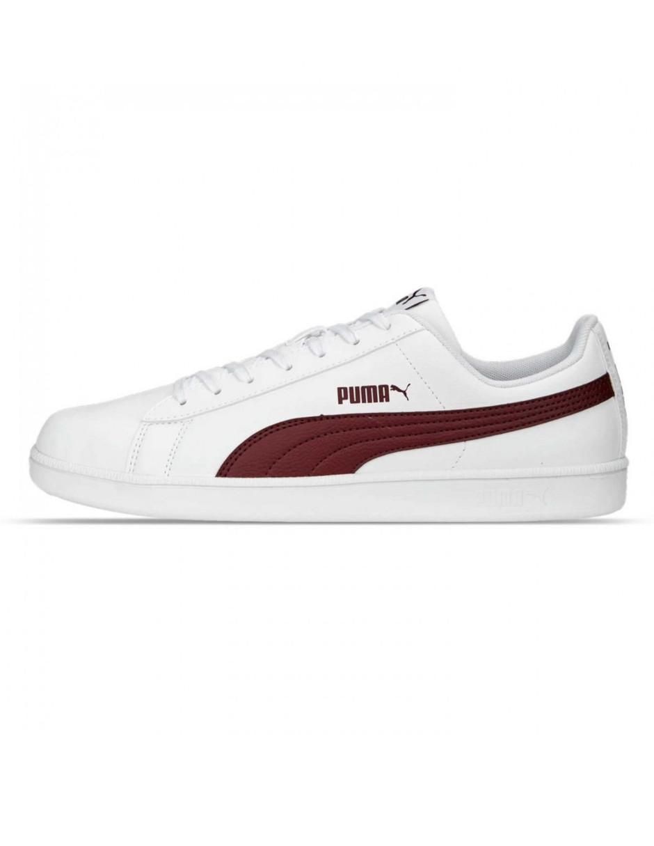 Tenis Up para hombre