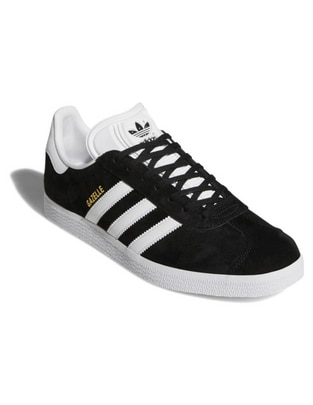 Tenis Adidas Originals gazelle para hombre