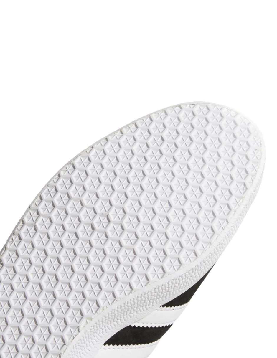 Tenis Adidas Originals gazelle para hombre
