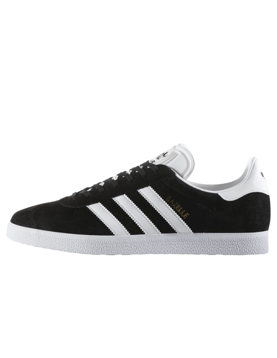 Tenis Adidas Originals gazelle para hombre