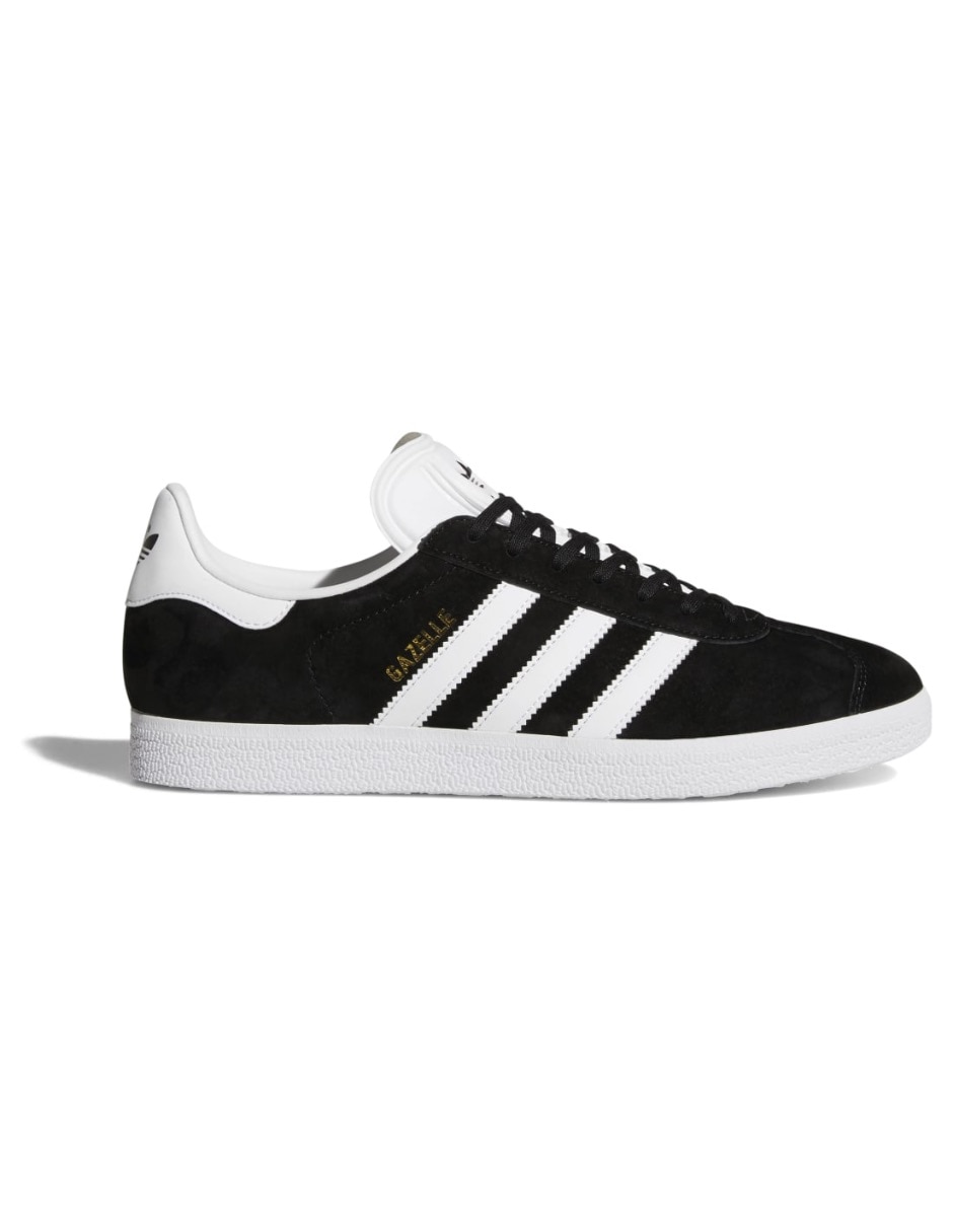 Tenis Adidas Originals gazelle para hombre