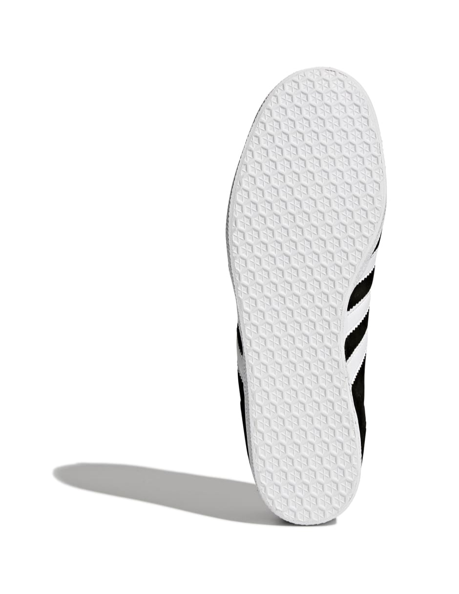 Tenis Adidas Originals gazelle para hombre