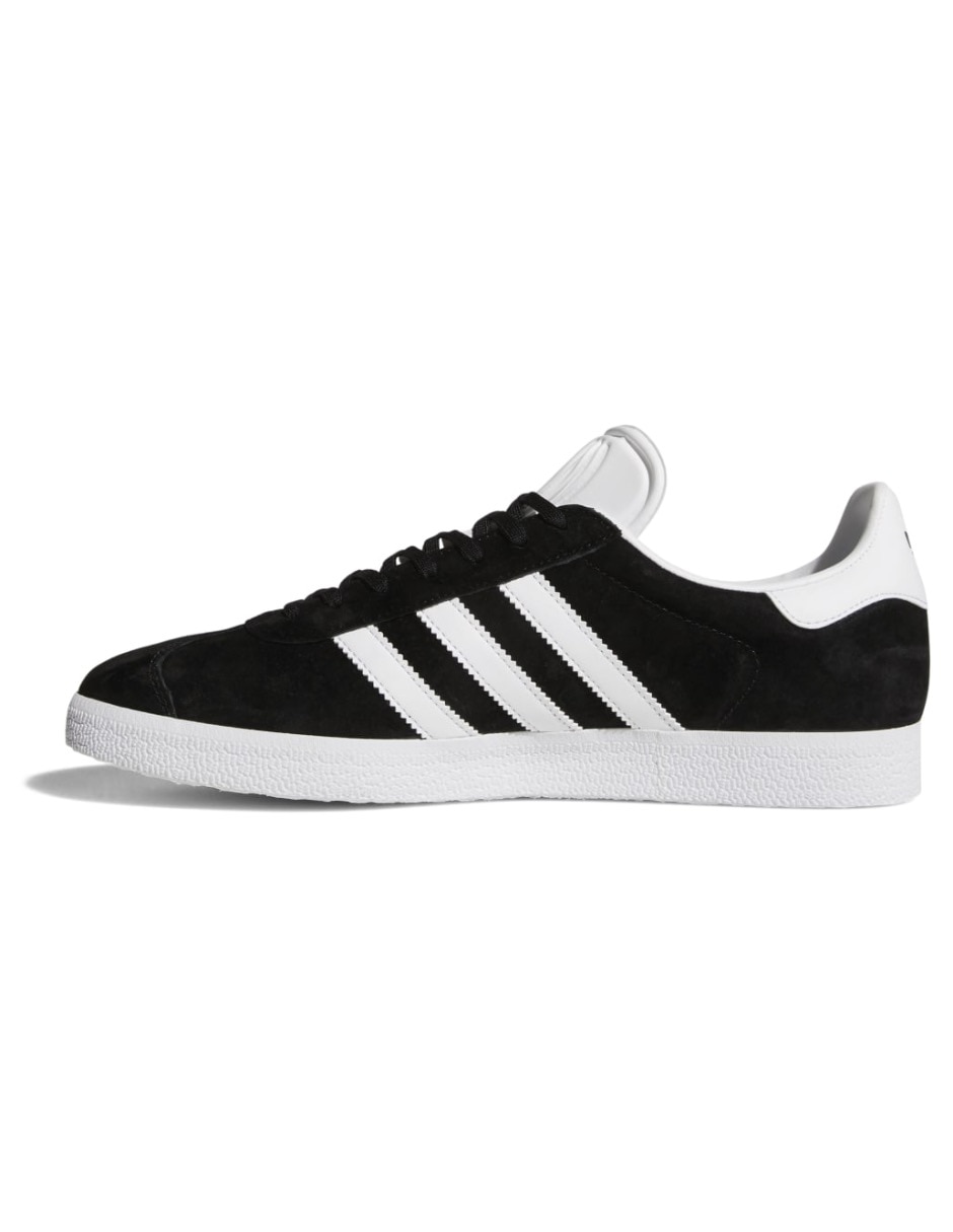 Tenis Adidas Originals gazelle para hombre