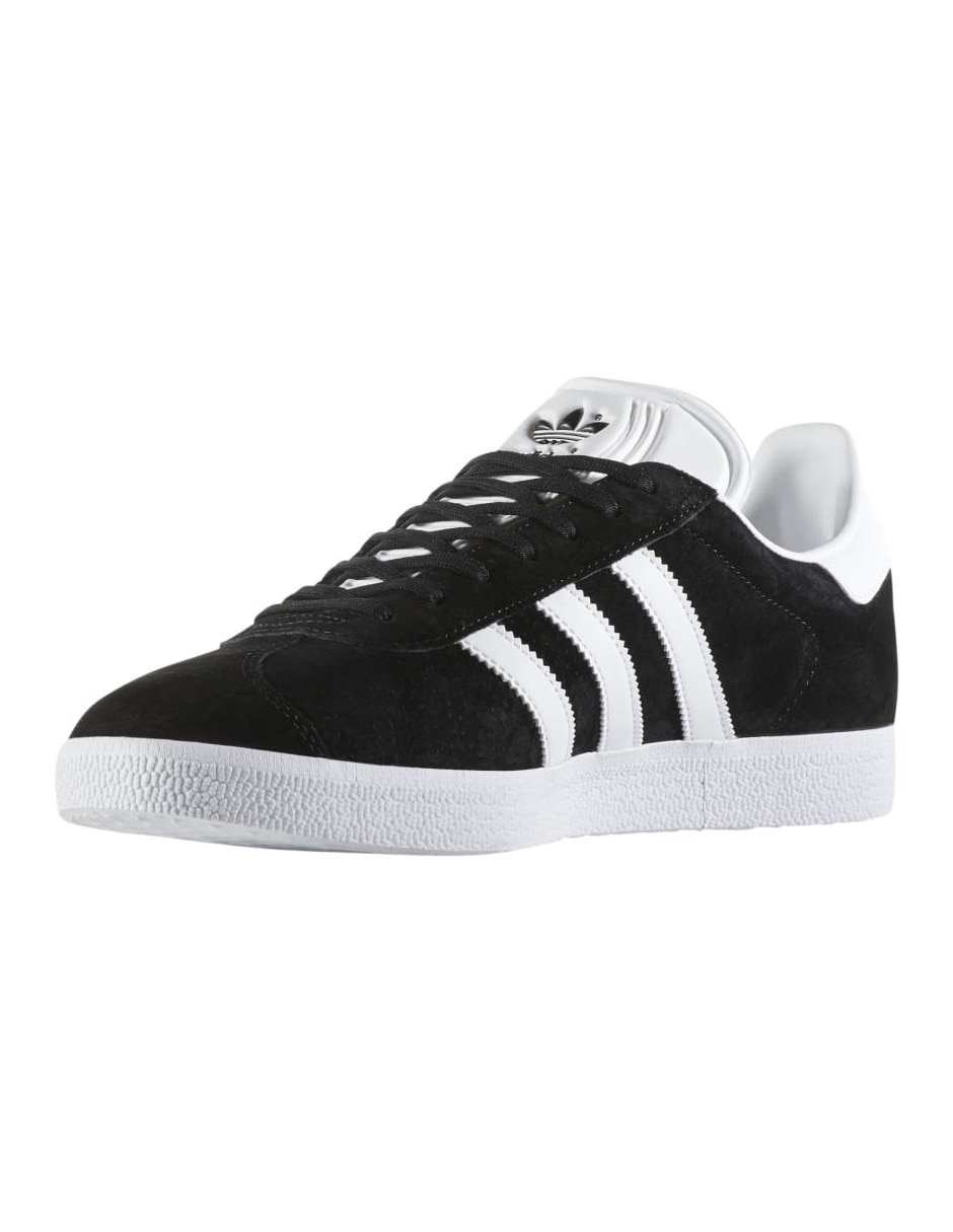 Tenis Adidas Originals gazelle para hombre