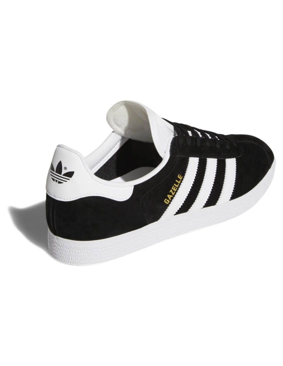 Tenis Adidas Originals gazelle para hombre