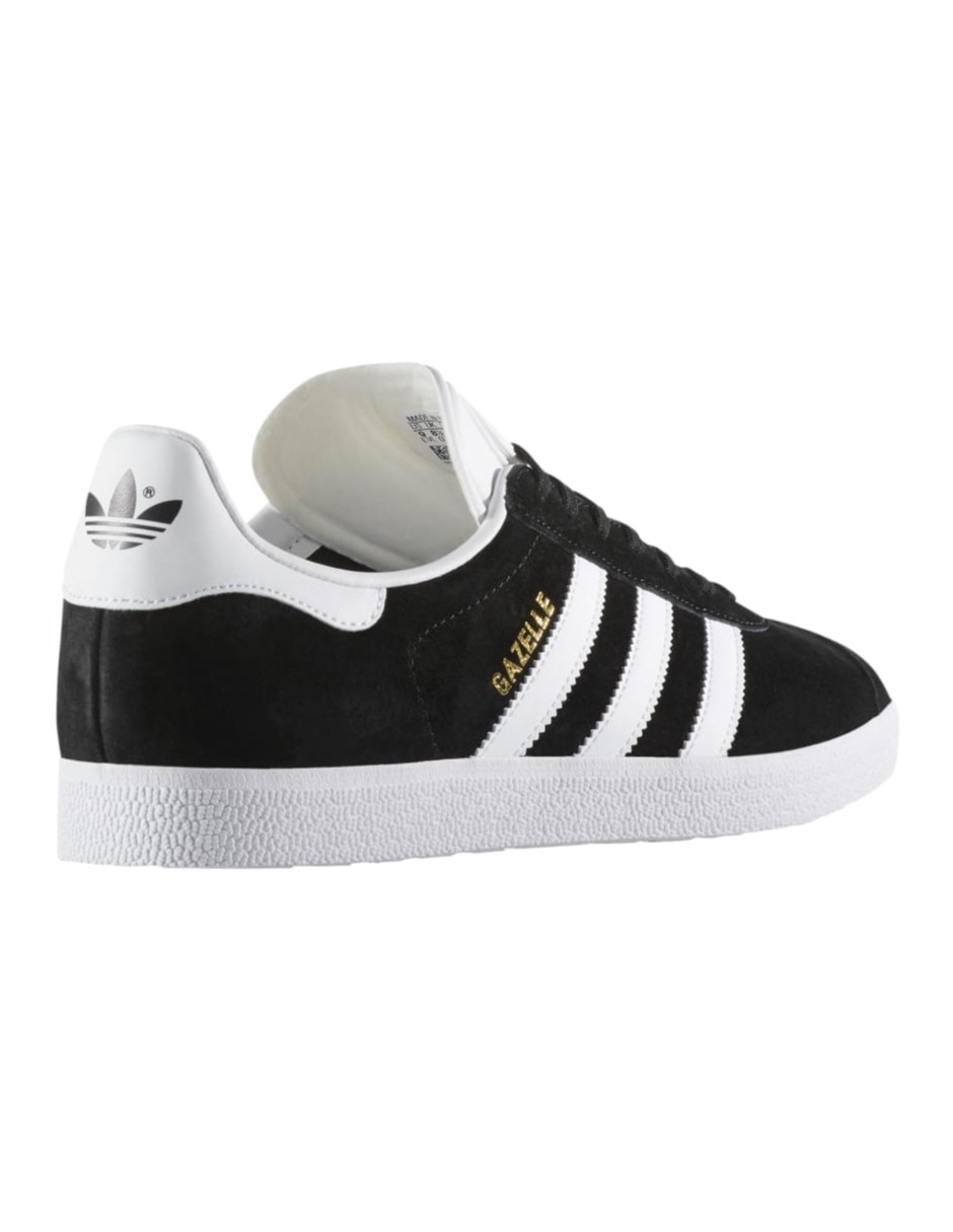 Tenis Adidas Originals gazelle para hombre