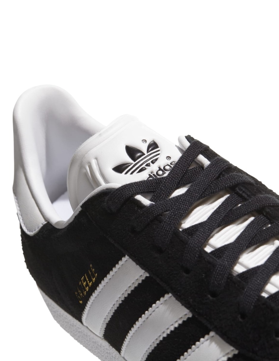Tenis Adidas Originals gazelle para hombre