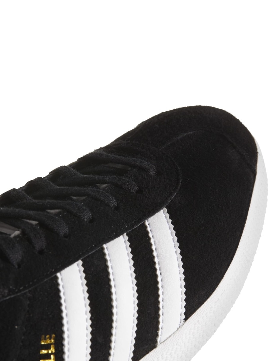 Tenis Adidas Originals gazelle para hombre