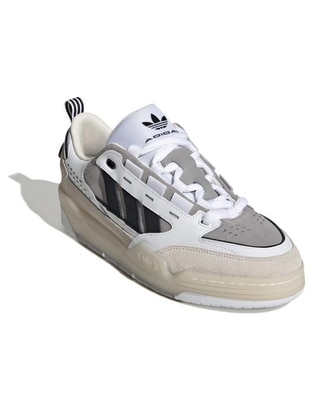Tenis Adi2000 para hombre