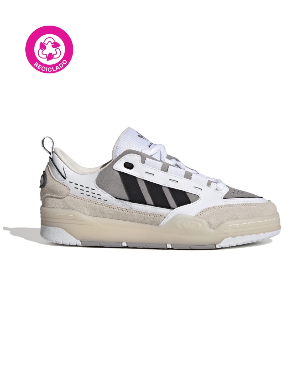 Tenis para hombre 7