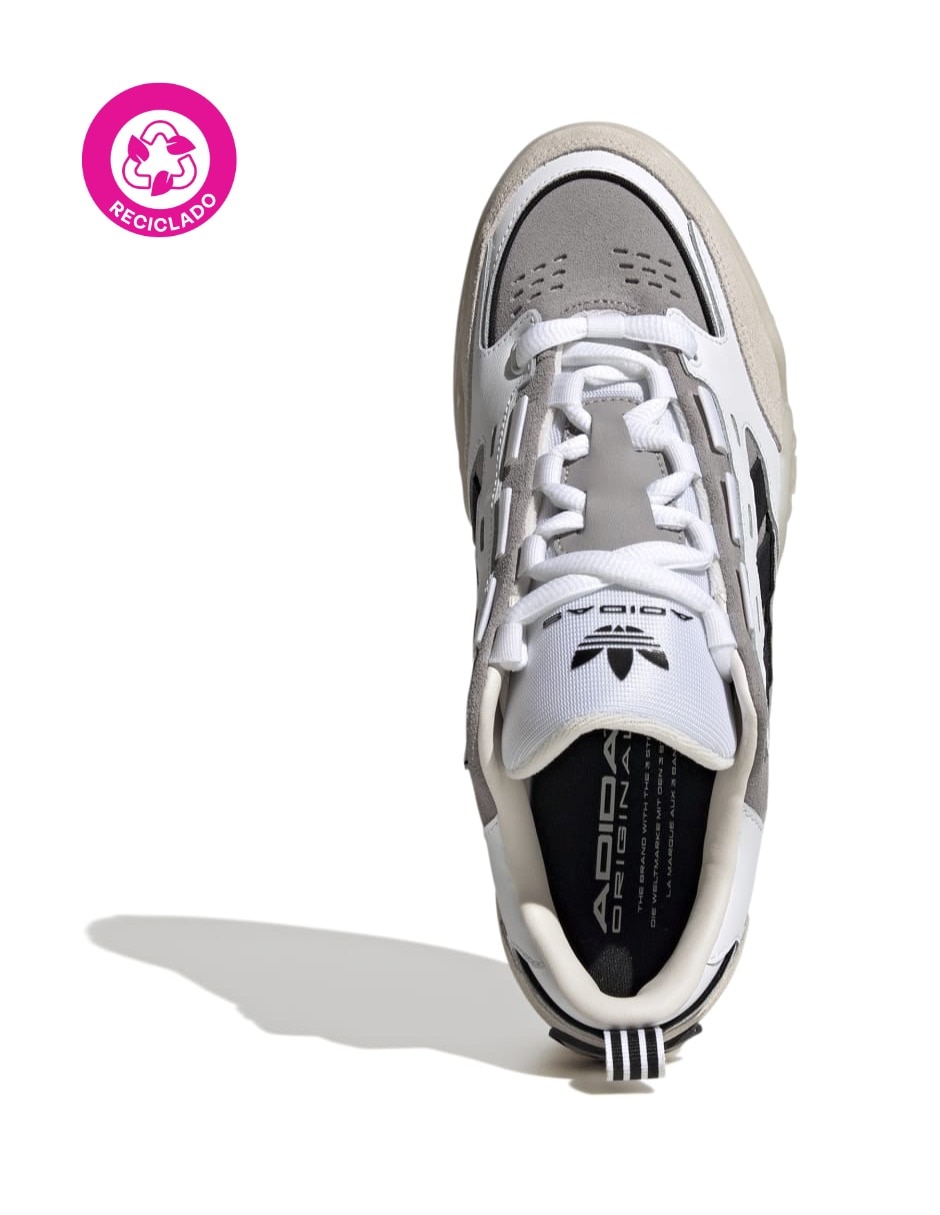 Tenis para hombre 5