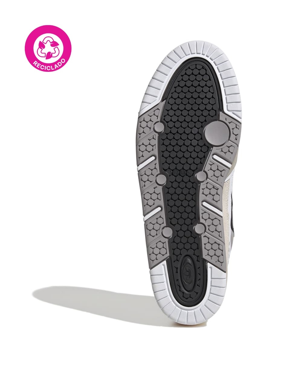 Tenis Adi2000 para hombre