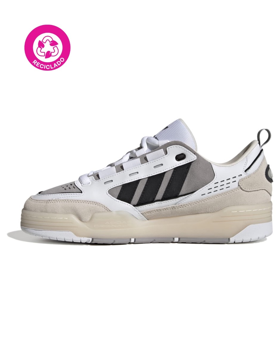 Tenis Adi2000 para hombre