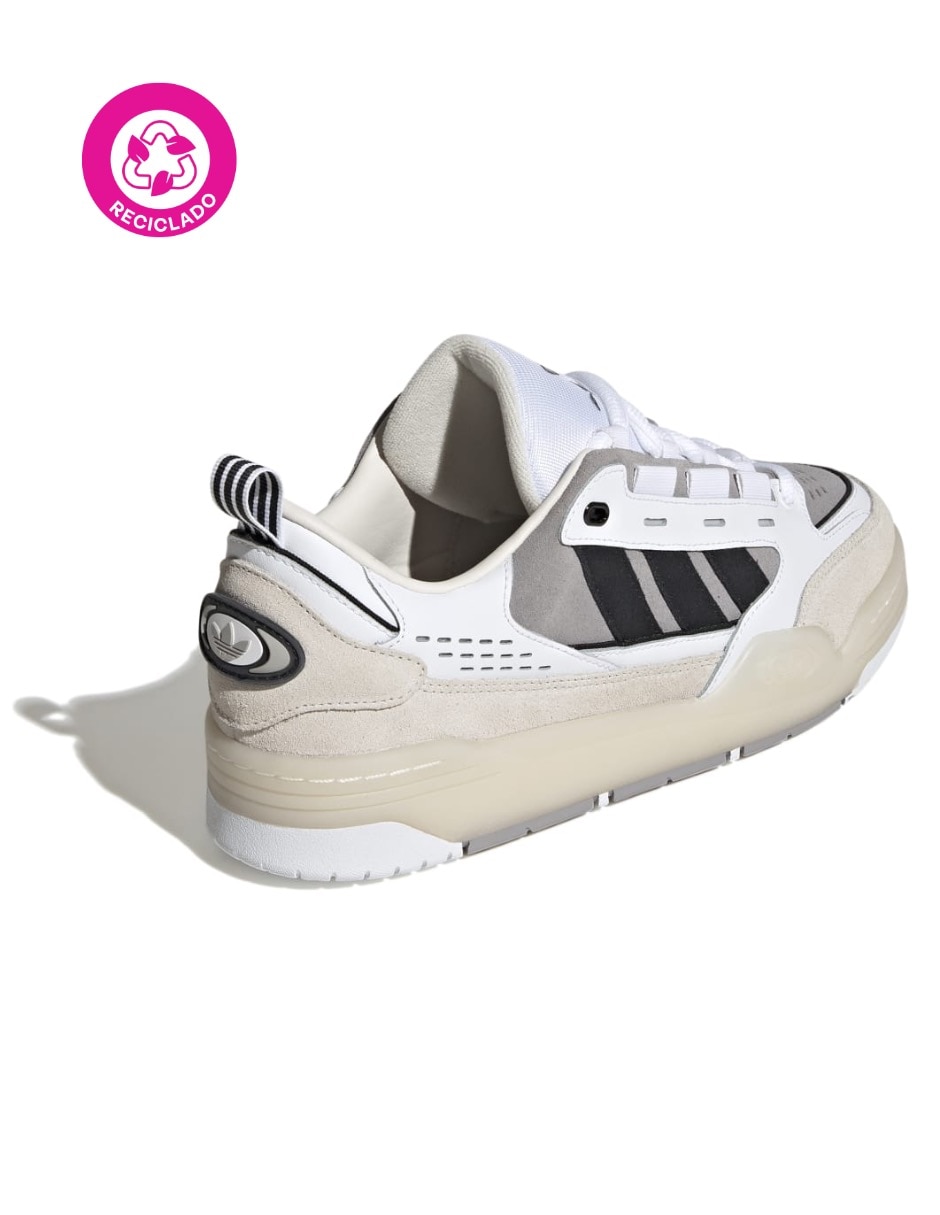 Tenis para hombre 8