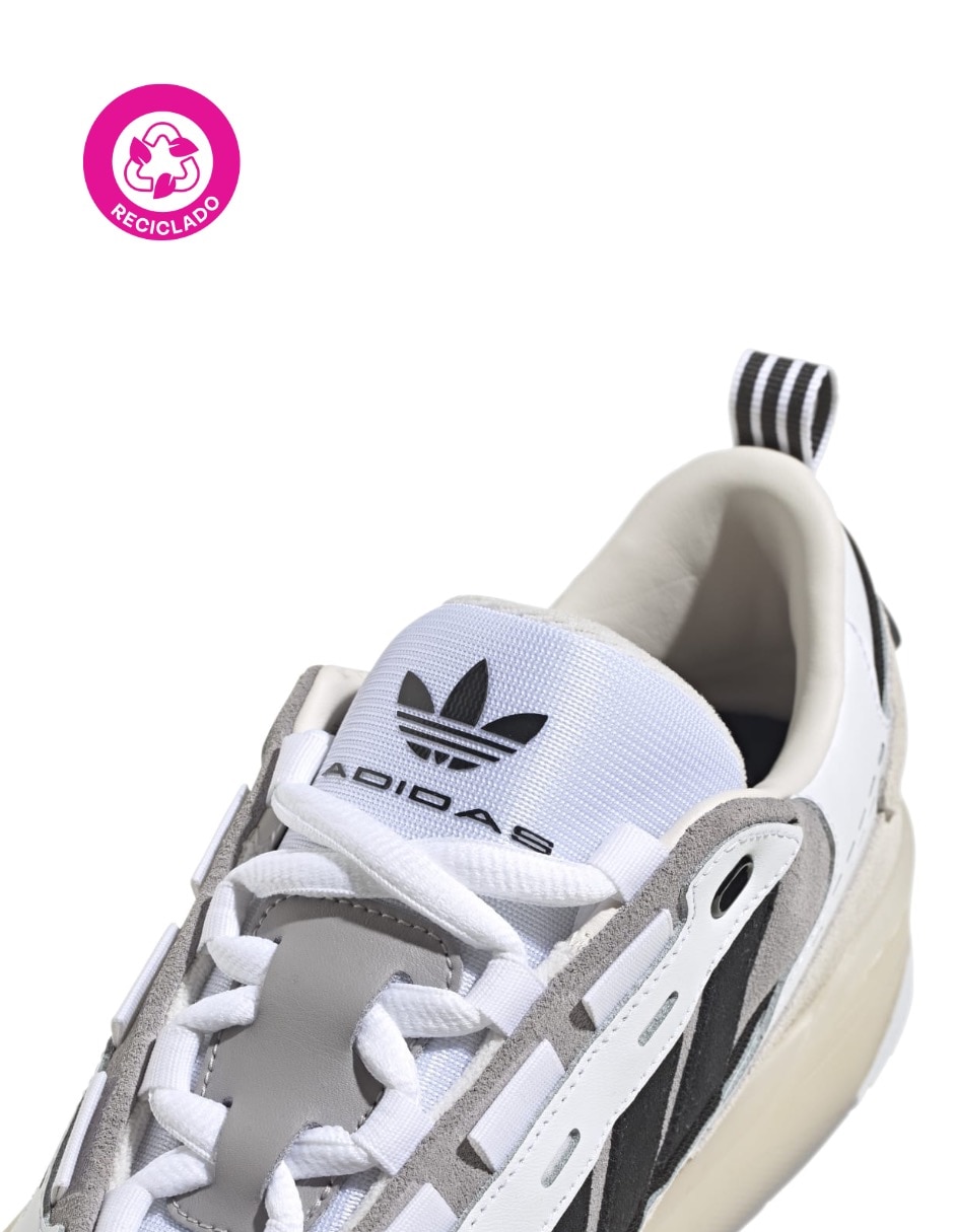 Tenis Adi2000 para hombre