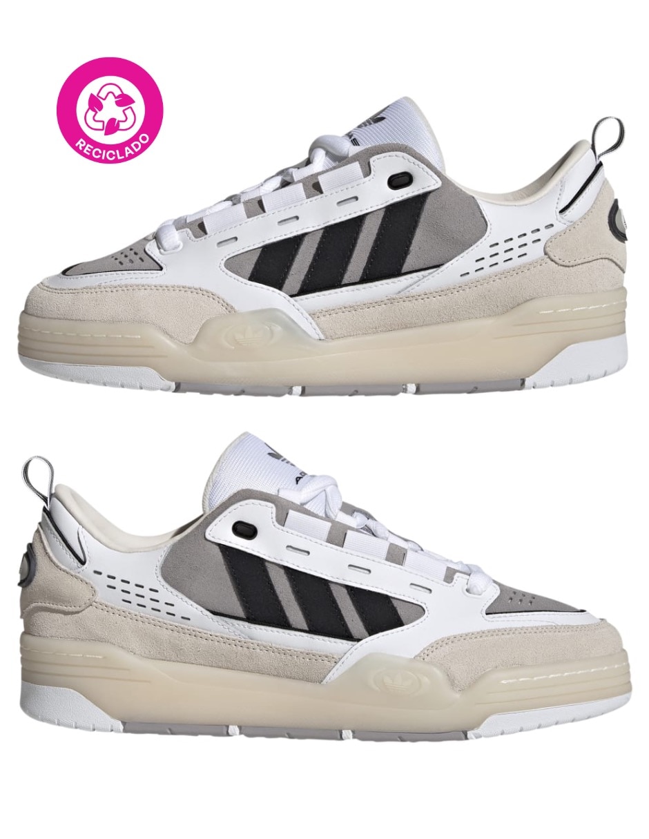 Tenis para hombre 6