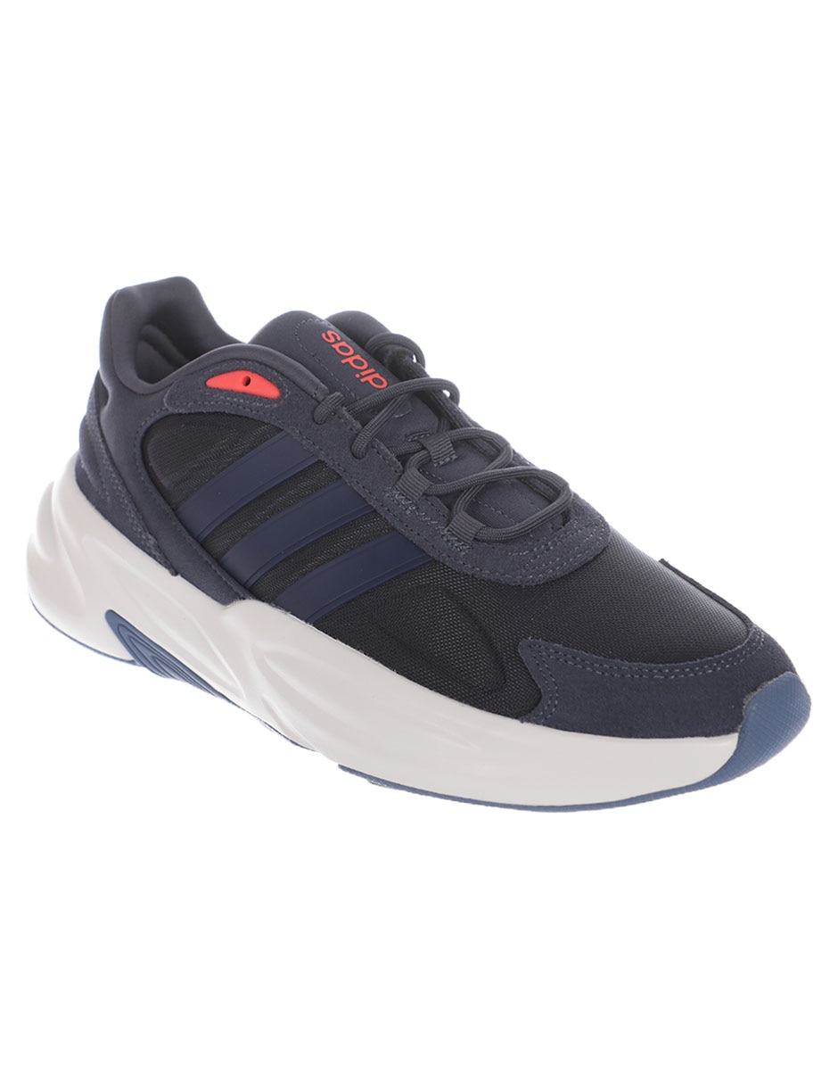 Tenis Ozelle para hombre