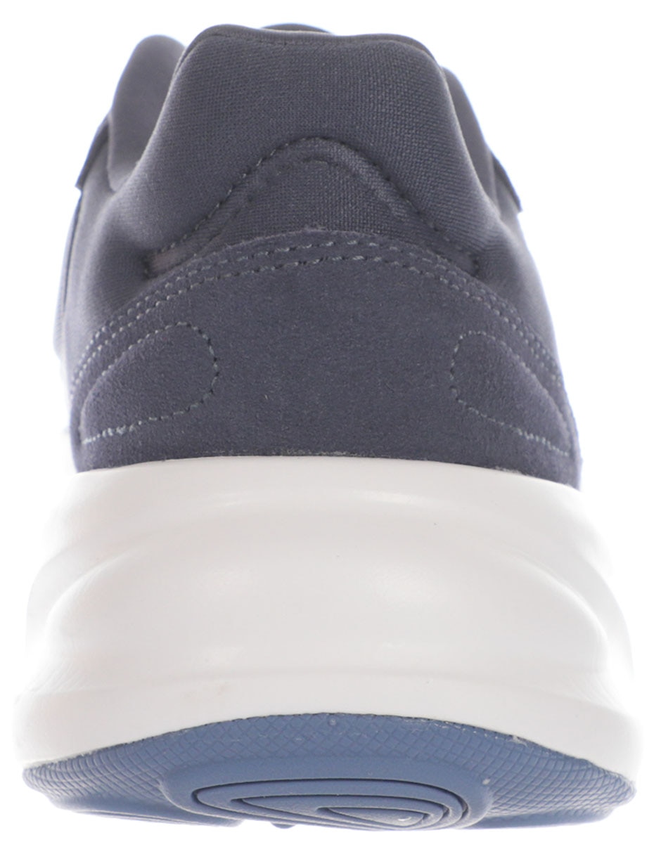 Tenis Ozelle para hombre
