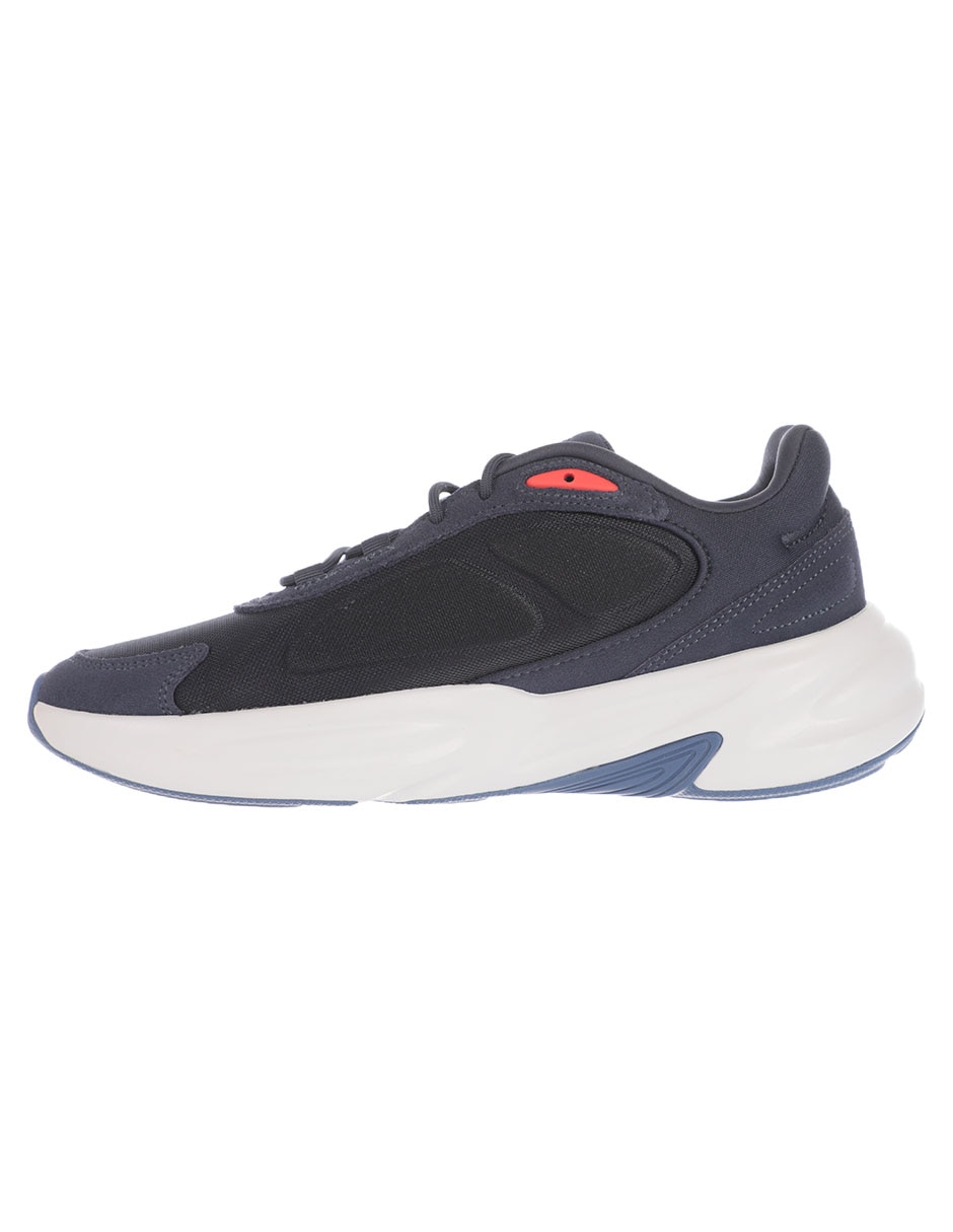 Tenis Ozelle para hombre