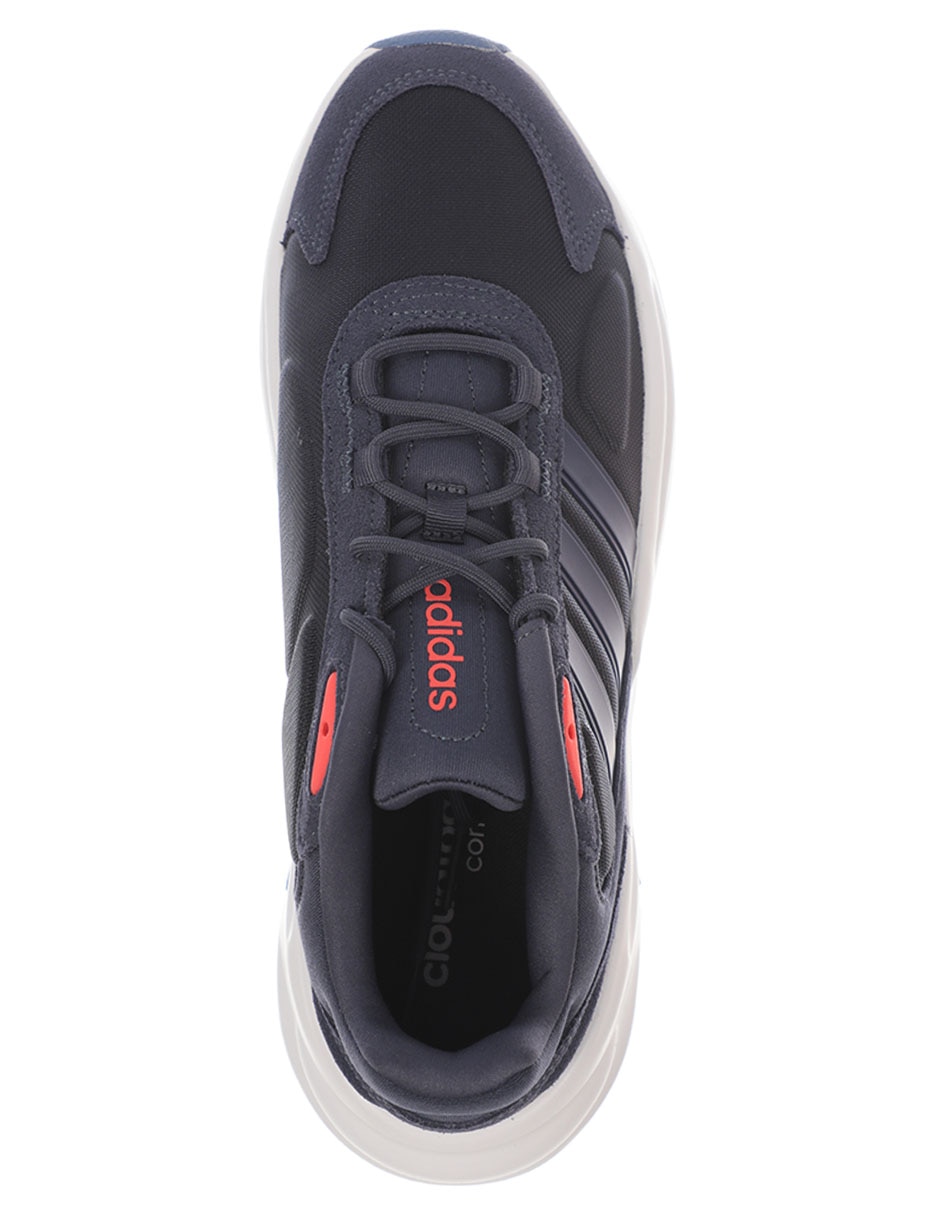 Tenis Ozelle para hombre