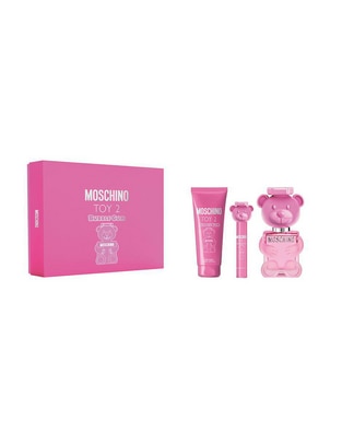 Eau de toilette Moschino TOY para mujer