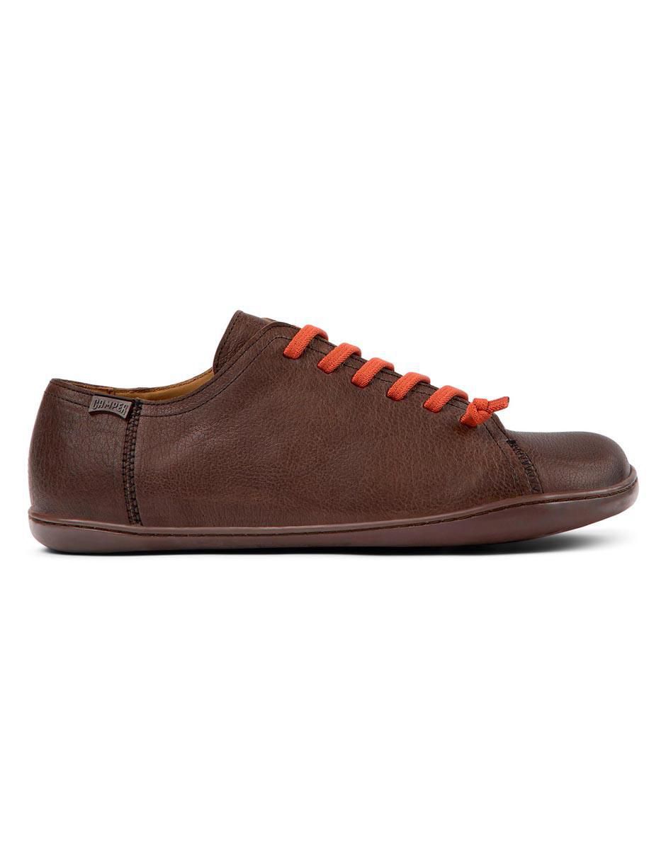 Zapato choclo Peu Cami para hombre