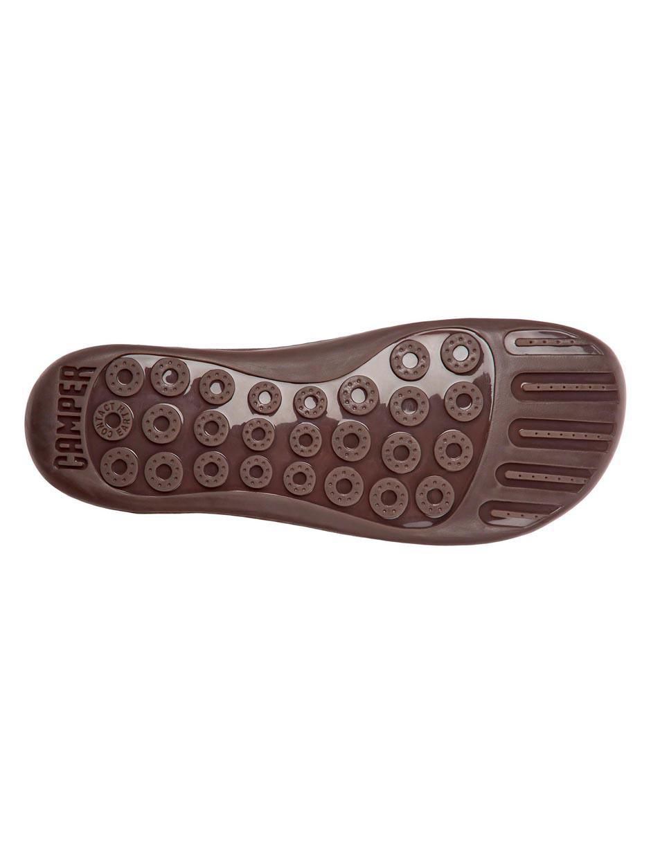 Zapato choclo Peu Cami para hombre