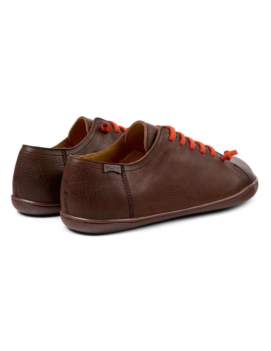 Zapato choclo Peu Cami para hombre