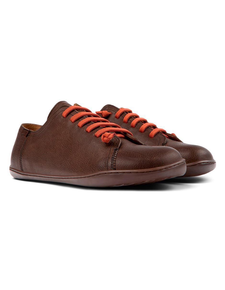 Zapato choclo Peu Cami para hombre