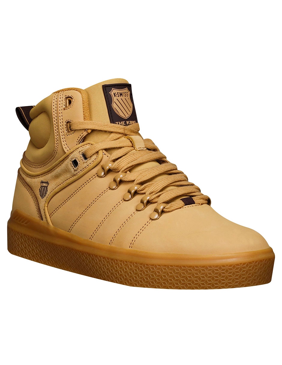 Tenis Sneakers para hombre Tenis Sneakers para hombre