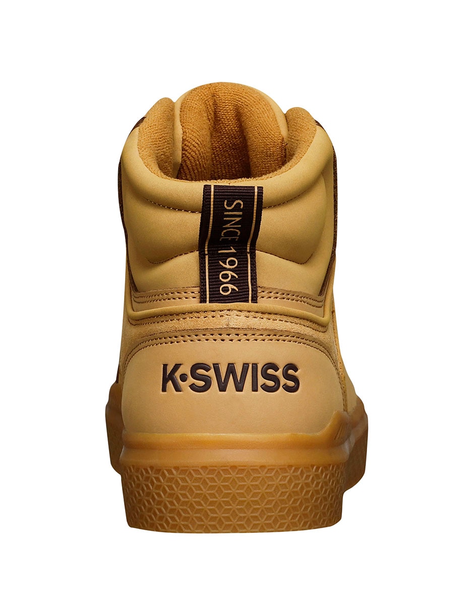 Tenis Sneakers para hombre