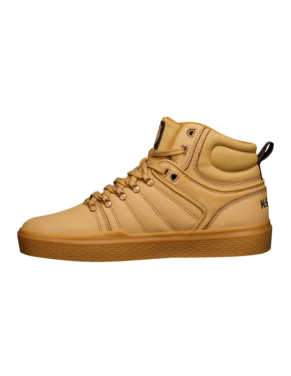 Tenis Sneakers para hombre