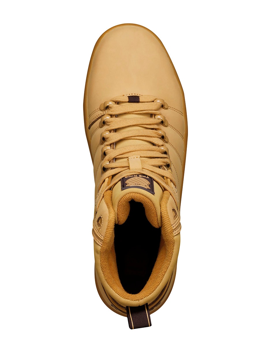 Tenis Sneakers para hombre