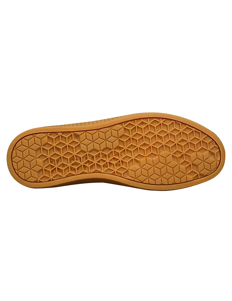 Tenis Sneakers para hombre 6