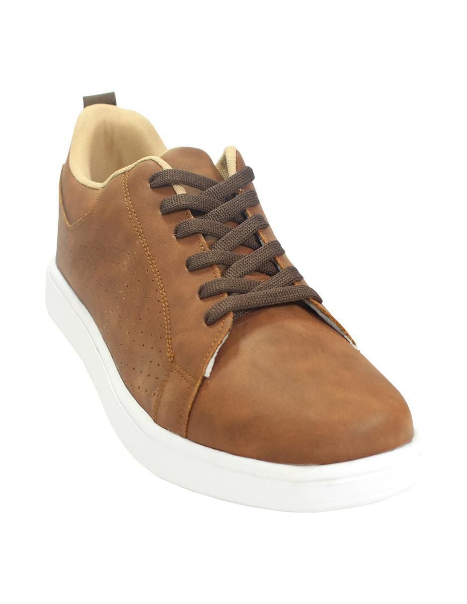 Tenis para hombre 1