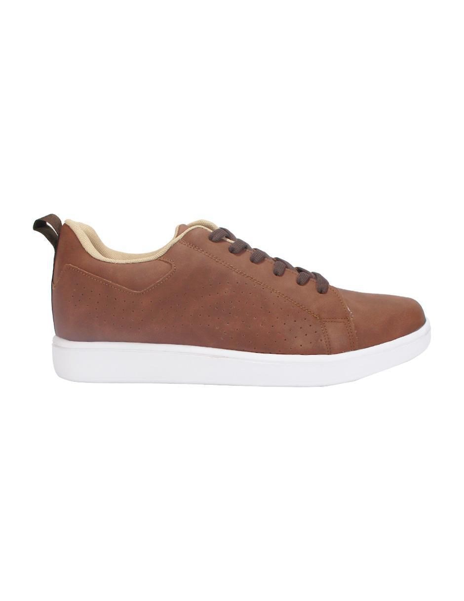 Tenis para hombre 4