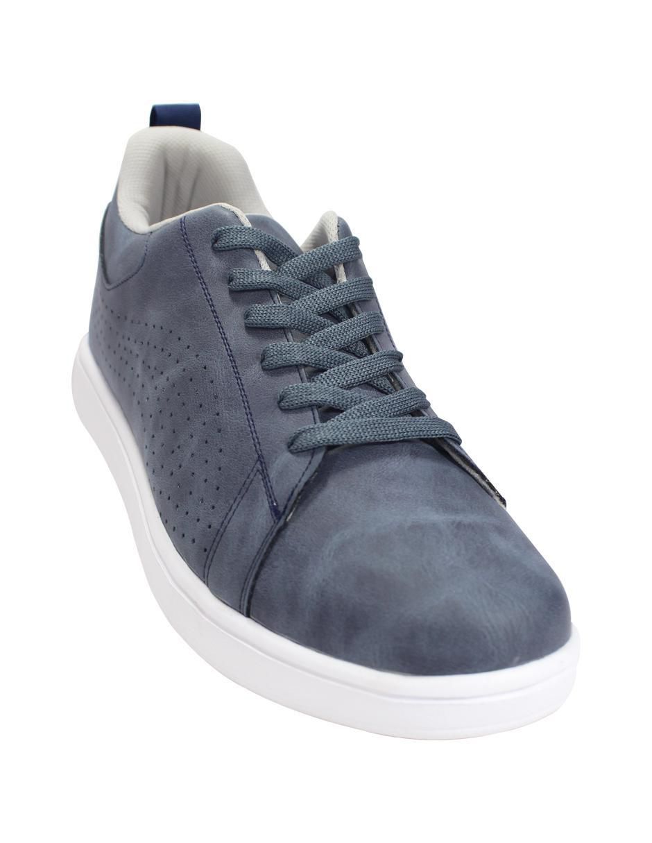Tenis para hombre