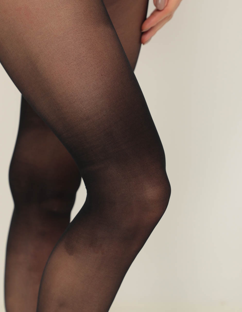 Pantimedias Warner's