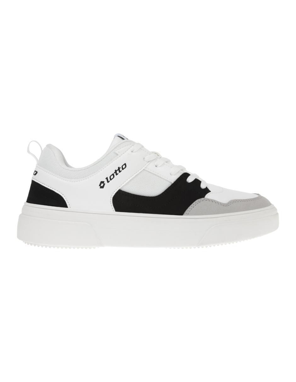 Tenis Lamber para hombre
