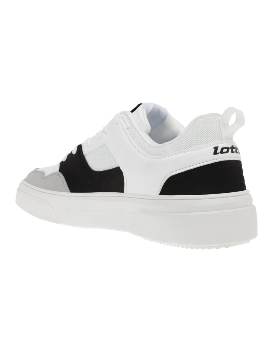 Tenis Lamber para hombre