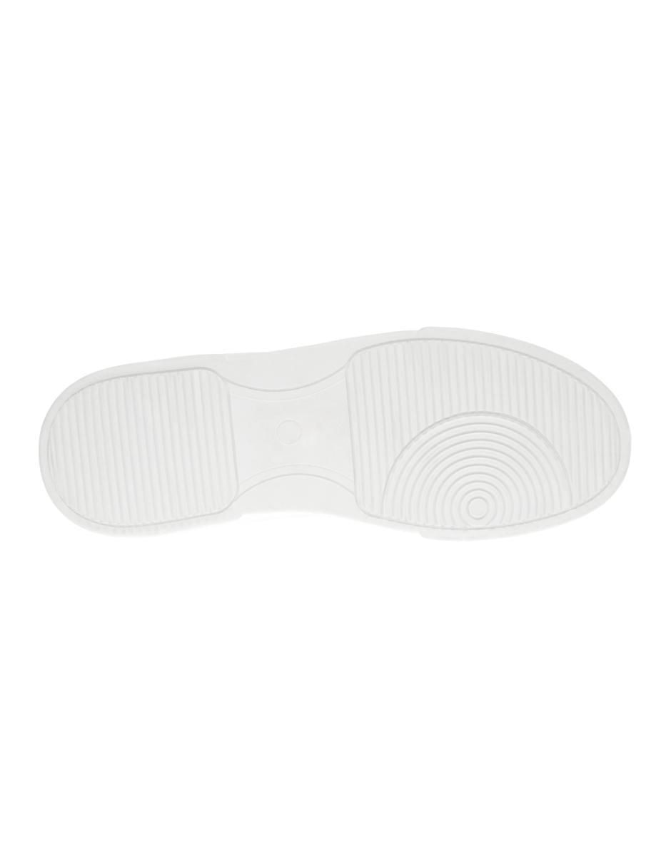Tenis Lamber para hombre