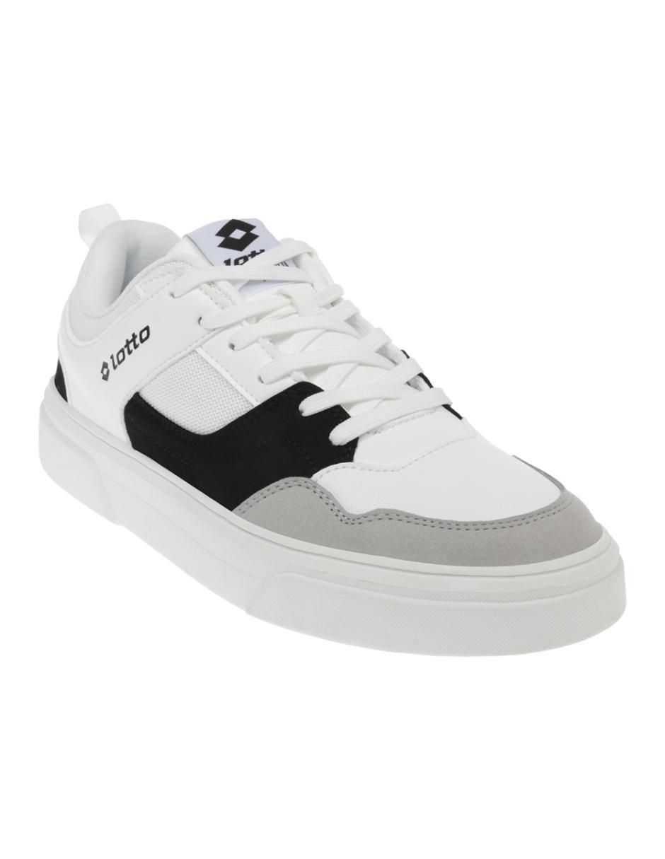 Blanco 1