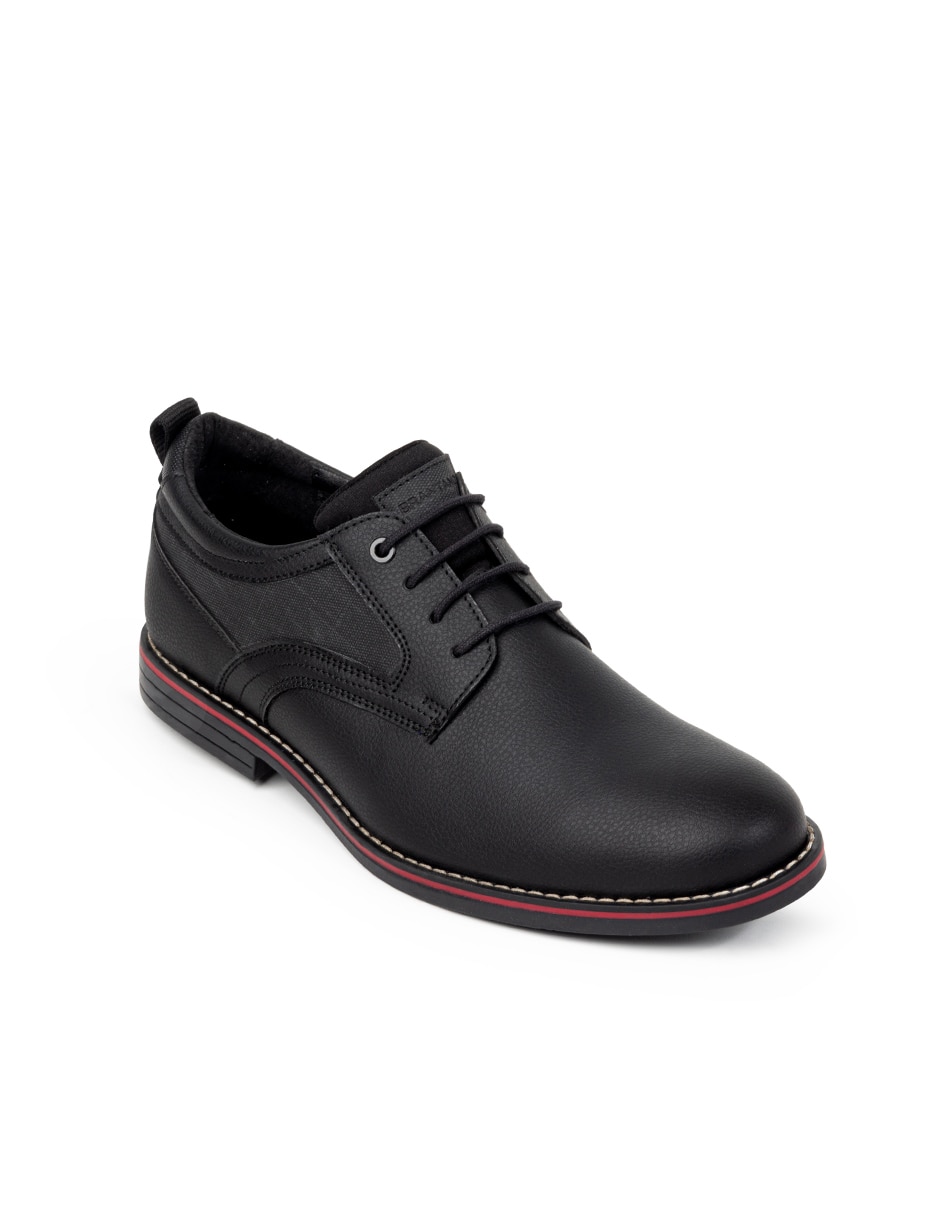 Zapato choclo Randy para hombre Zapato choclo Randy para hombre