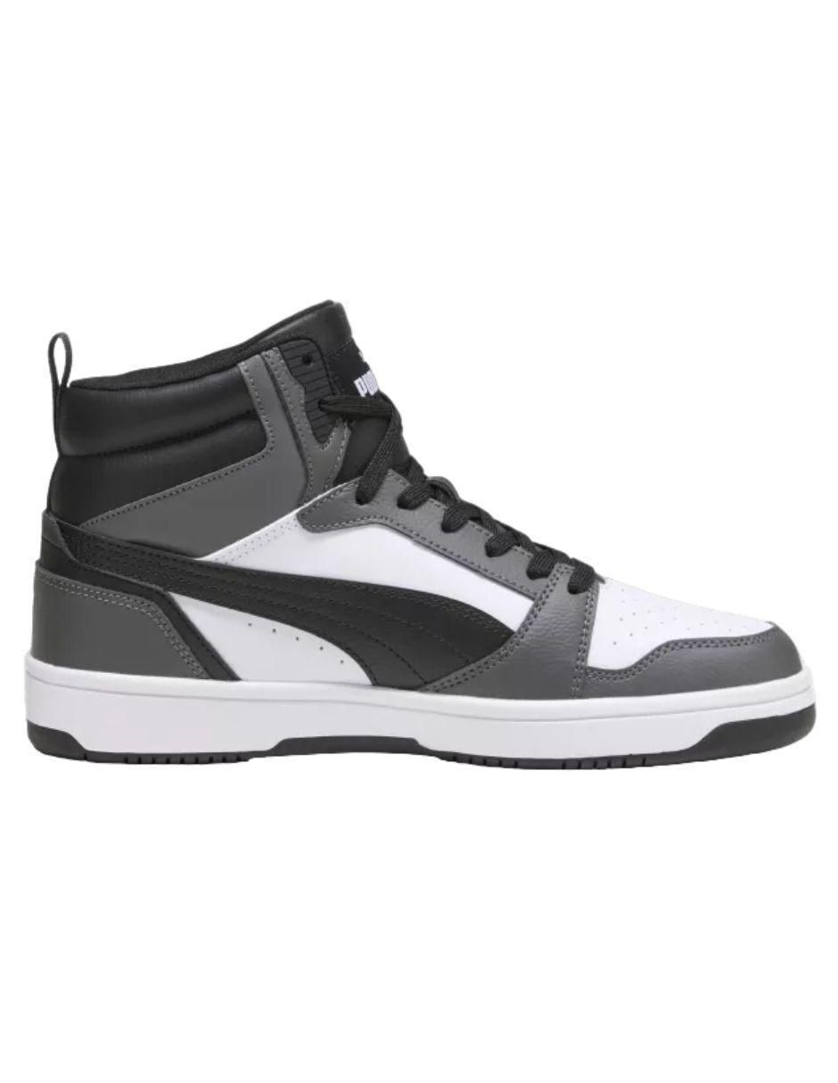 Tenis para hombre Tenis para hombre