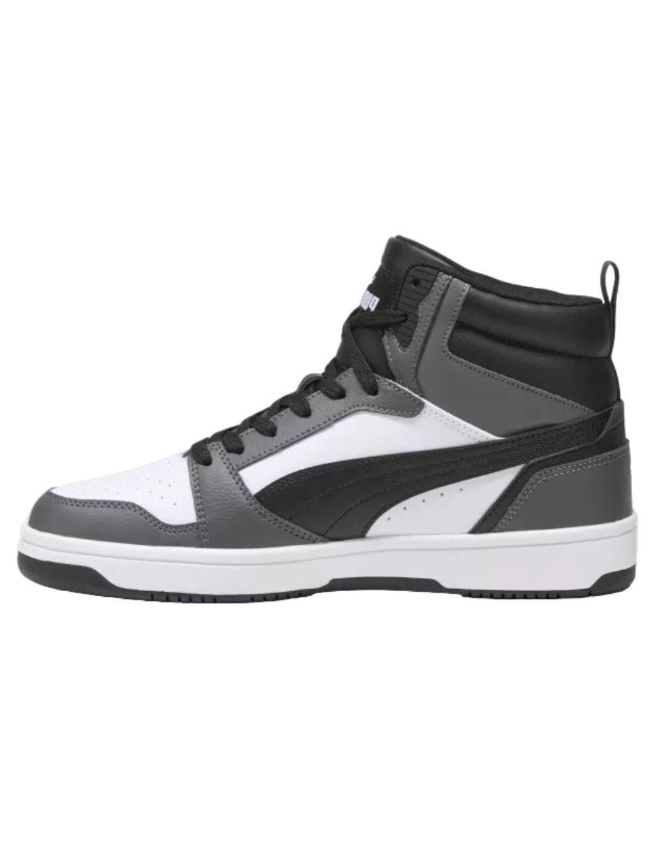 Tenis para hombre 5